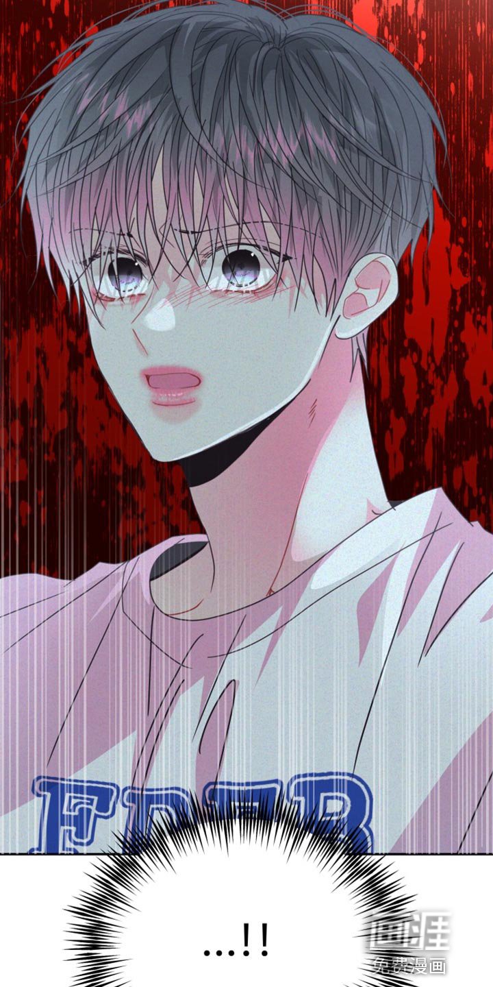 第69章：【番外】就这点能力？