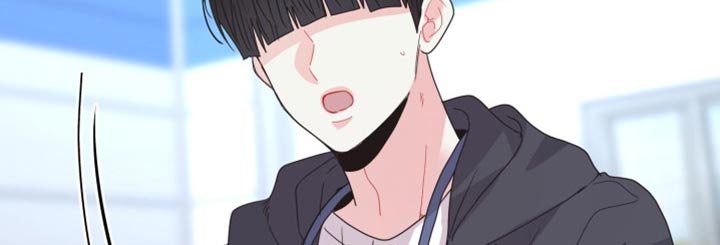 第72章：【番外】真没意思