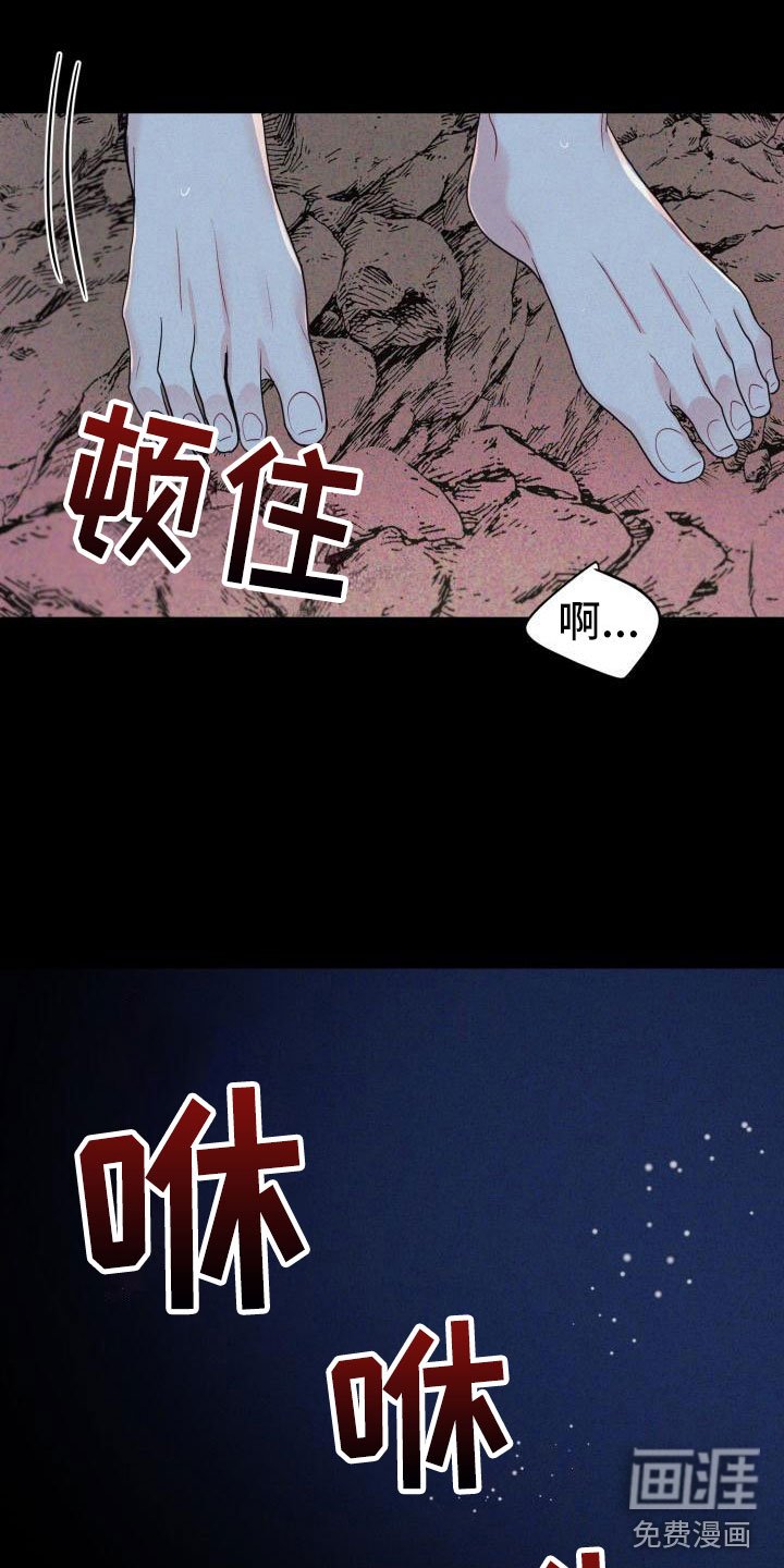 第8章：交往吗？