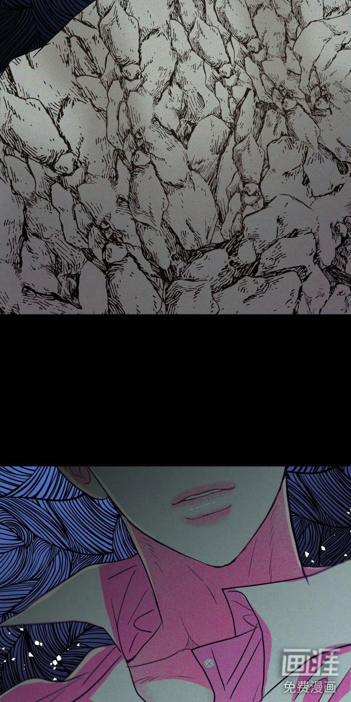 第8章：交往吗？