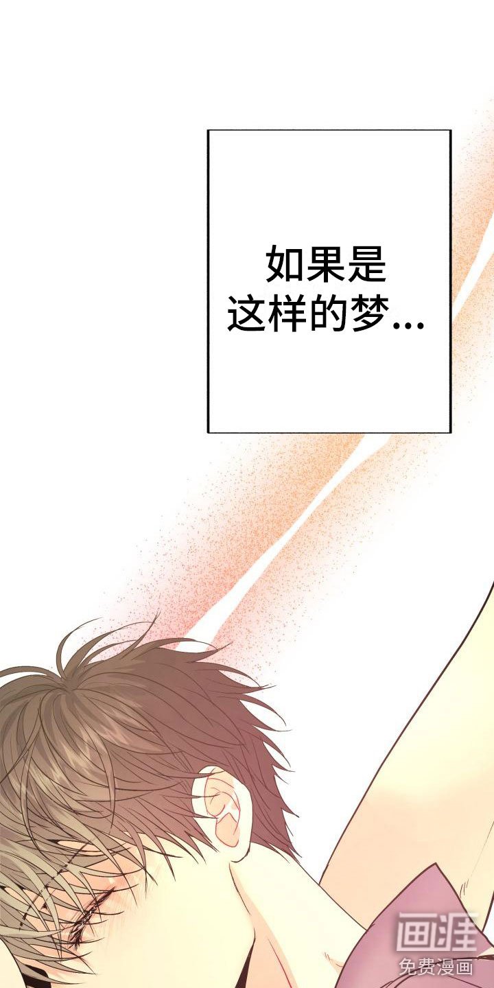 第9章：不是梦