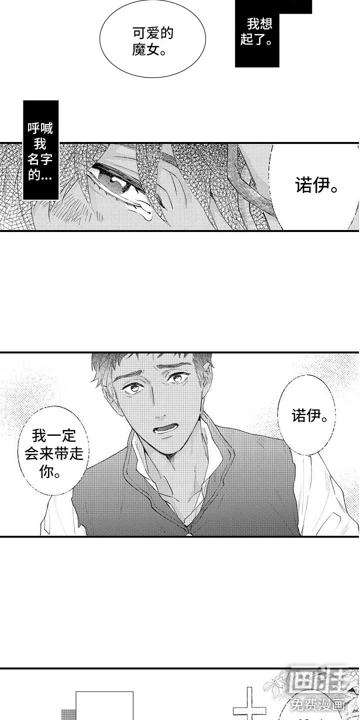 第16章：你的名字