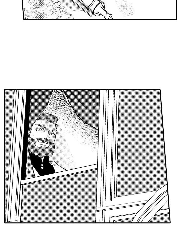 第19章：发誓