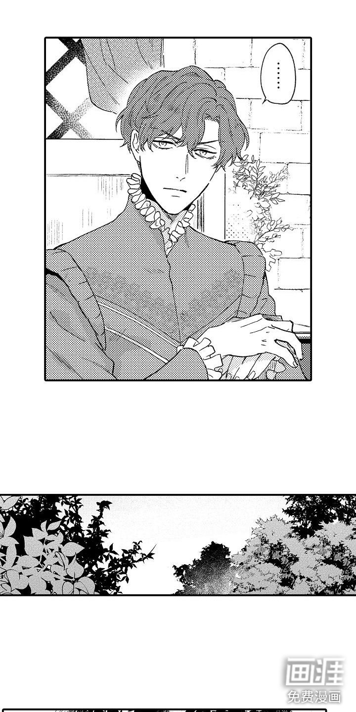 第4章：再次探查