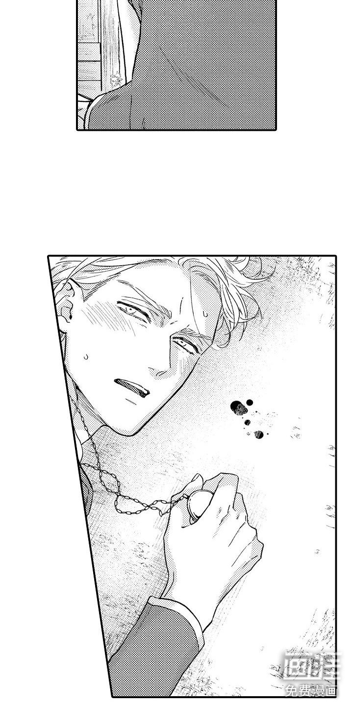 第8章：暴露