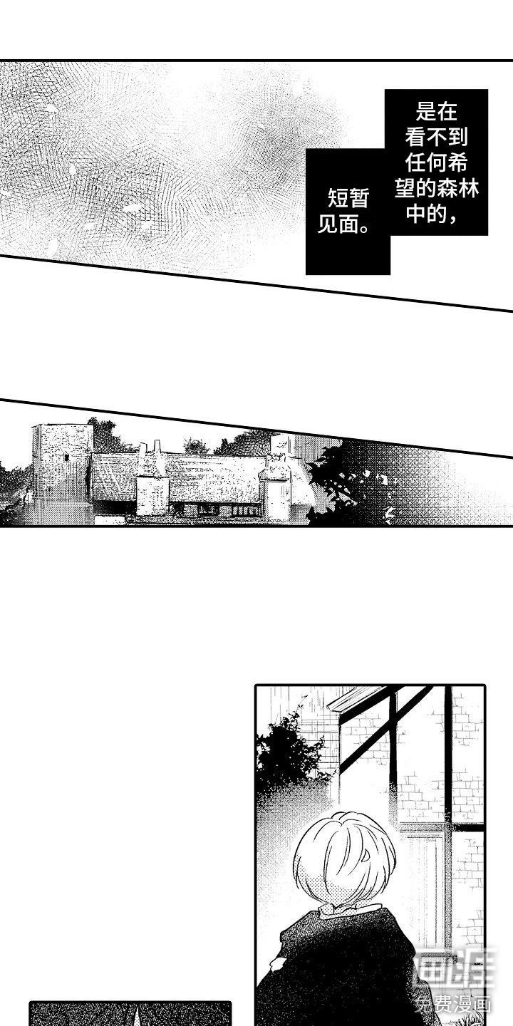 第8章：暴露