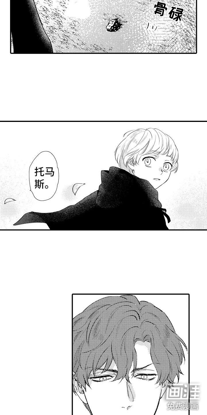 第8章：暴露