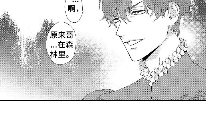 第8章：暴露