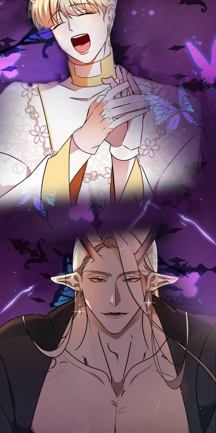 第1章：进漫画了？！
