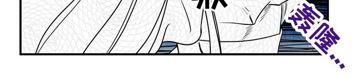 第1章：进漫画了？！