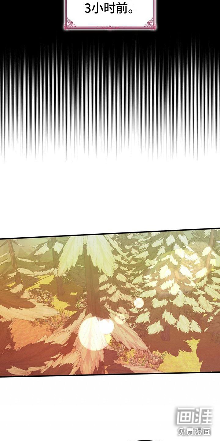 第12章：需要武器