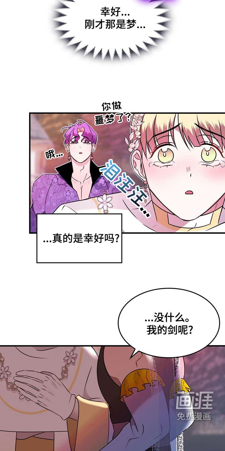 第19章：新武器