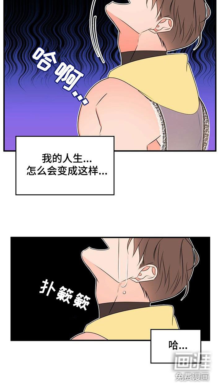 第19章：新武器