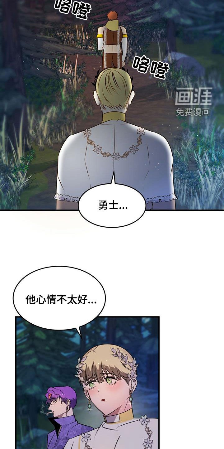 第20章：请求