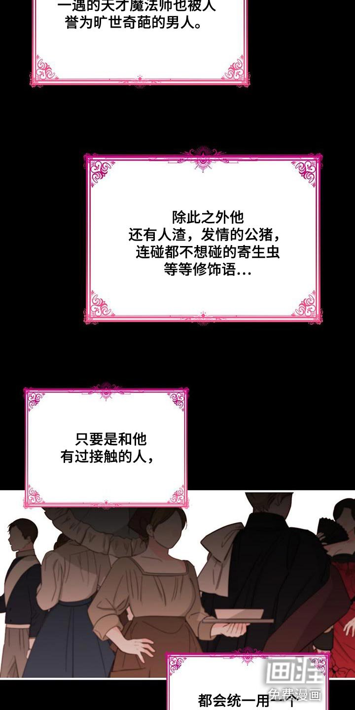 第48章：克隆