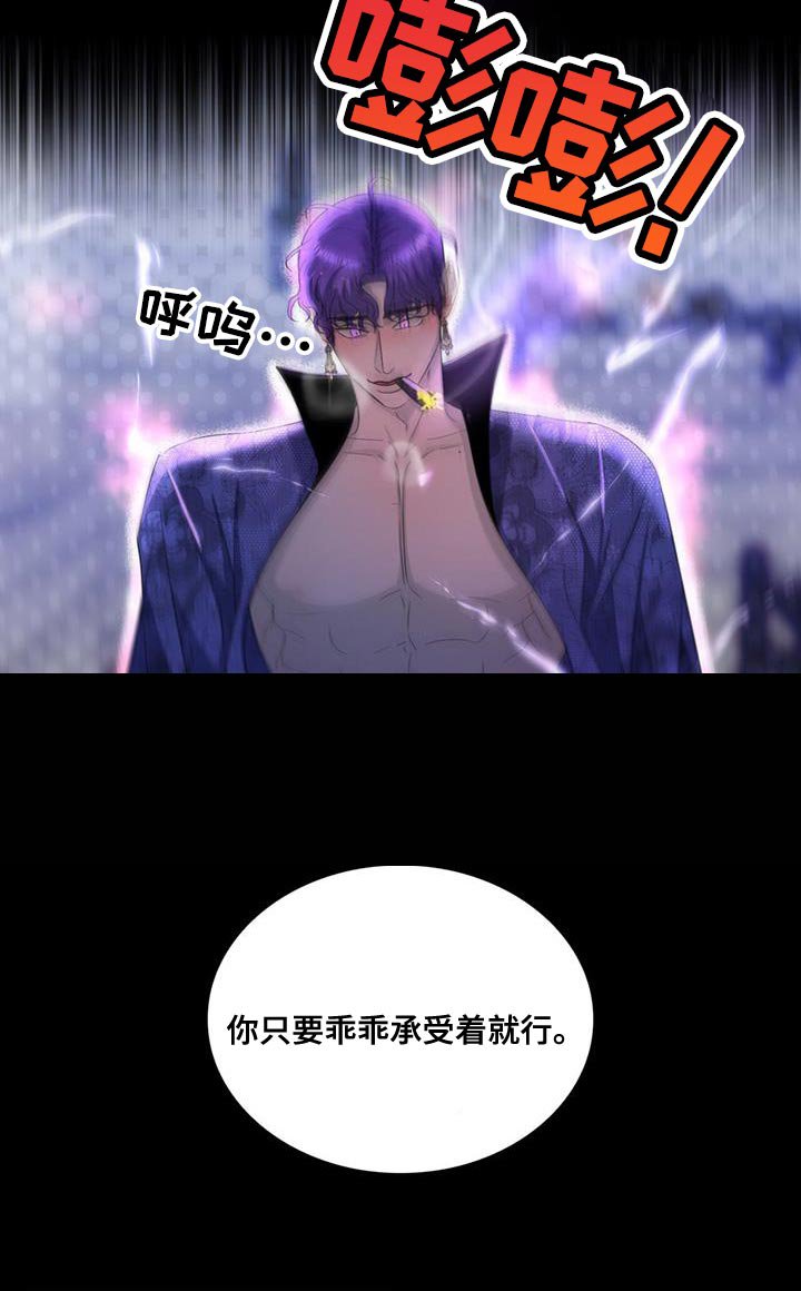 第48章：克隆