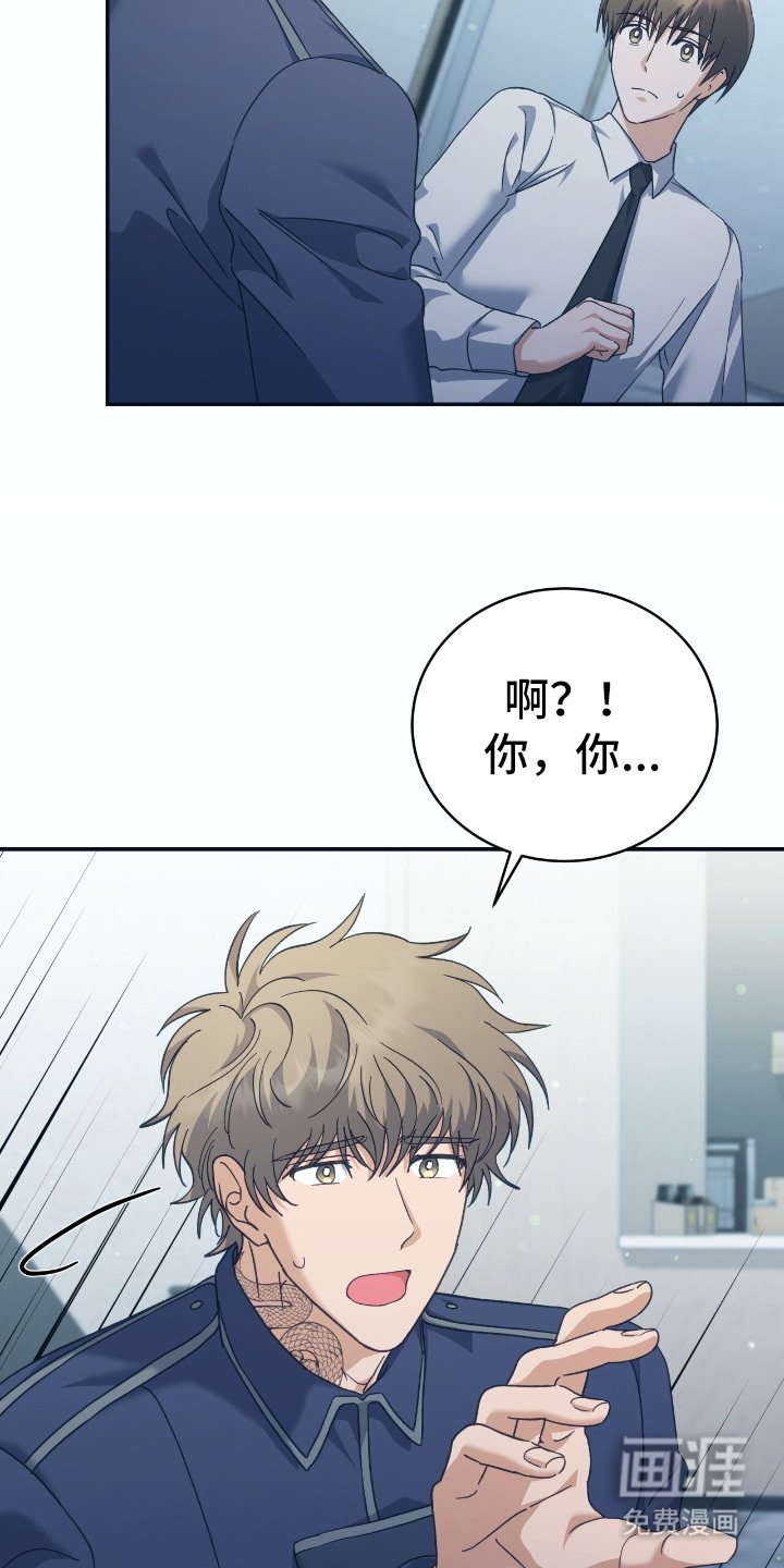 第10章：奇特想法