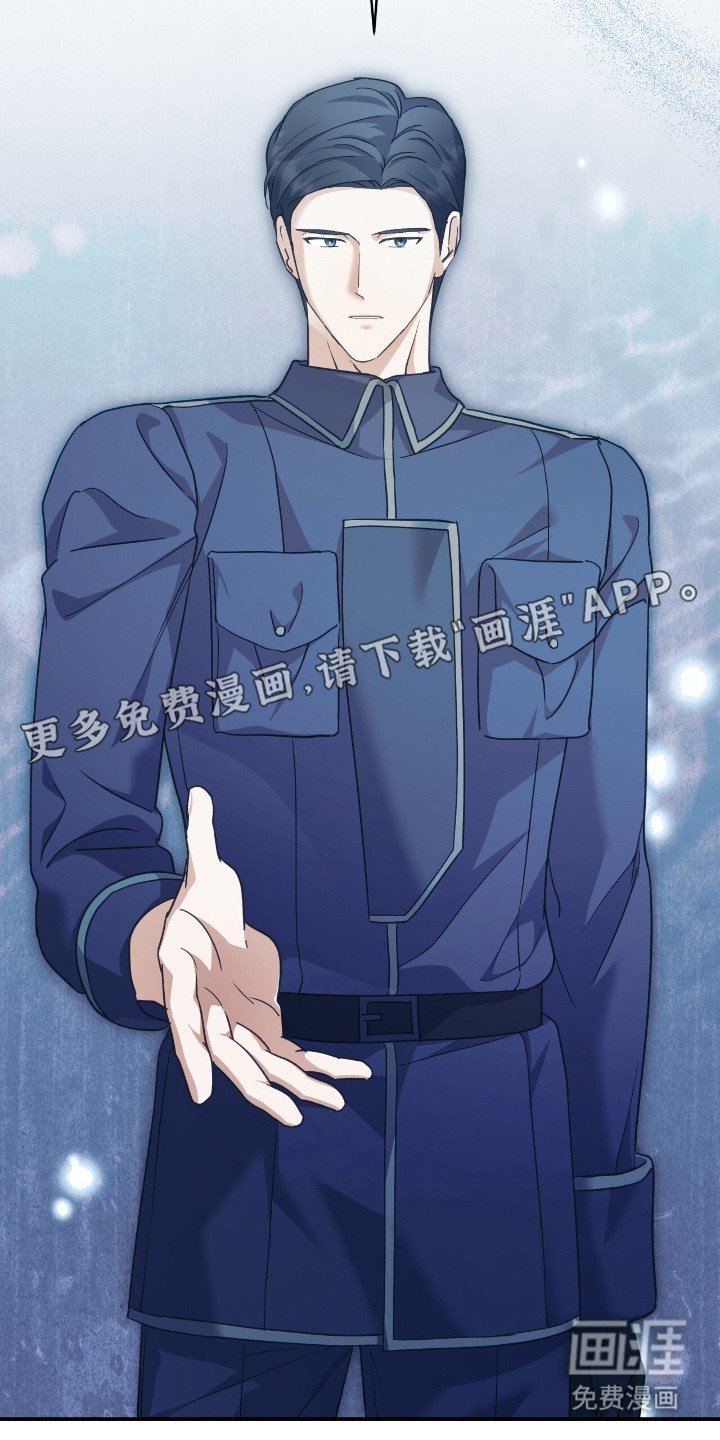第11章：微弱能量