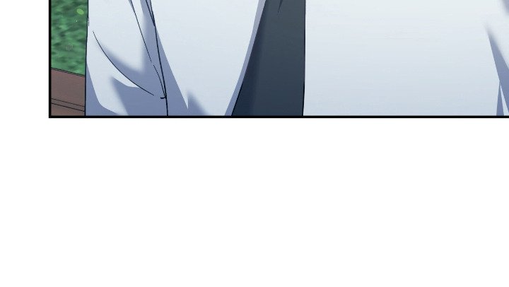 第12章：可怜兮兮