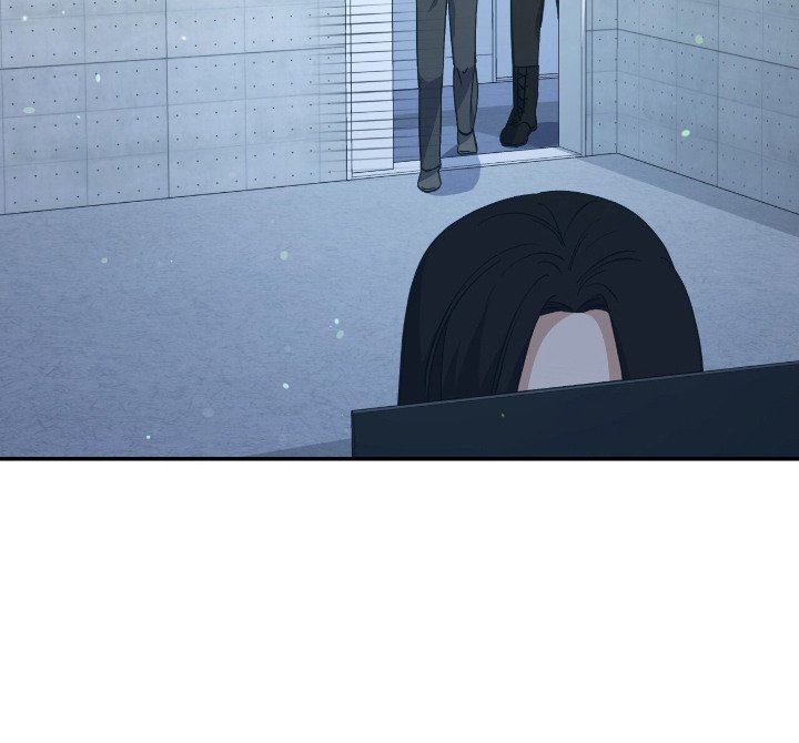 第13章：害怕