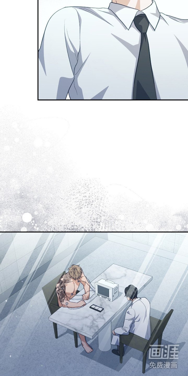 第14章：实验