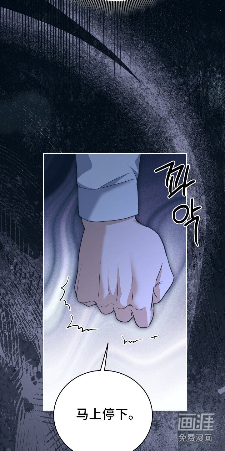 第14章：实验