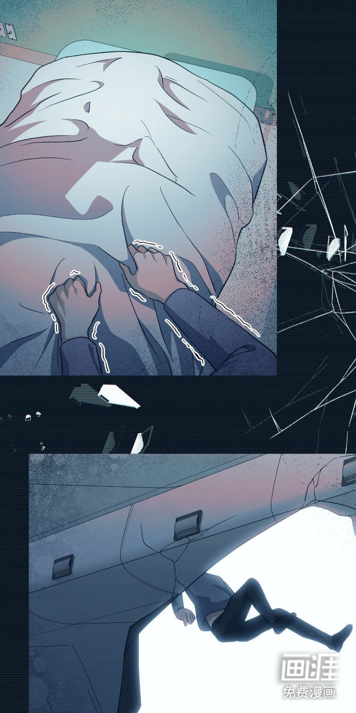 第14章：实验