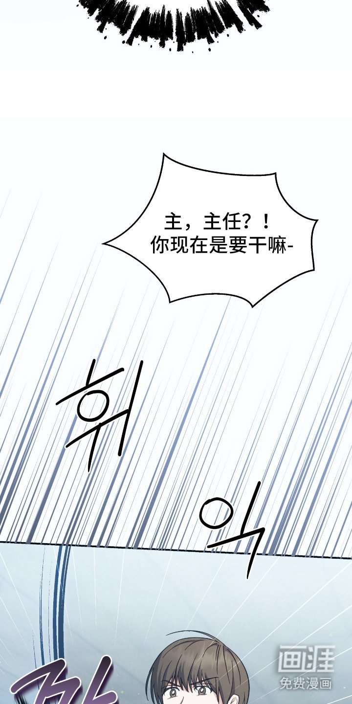 第14章：实验