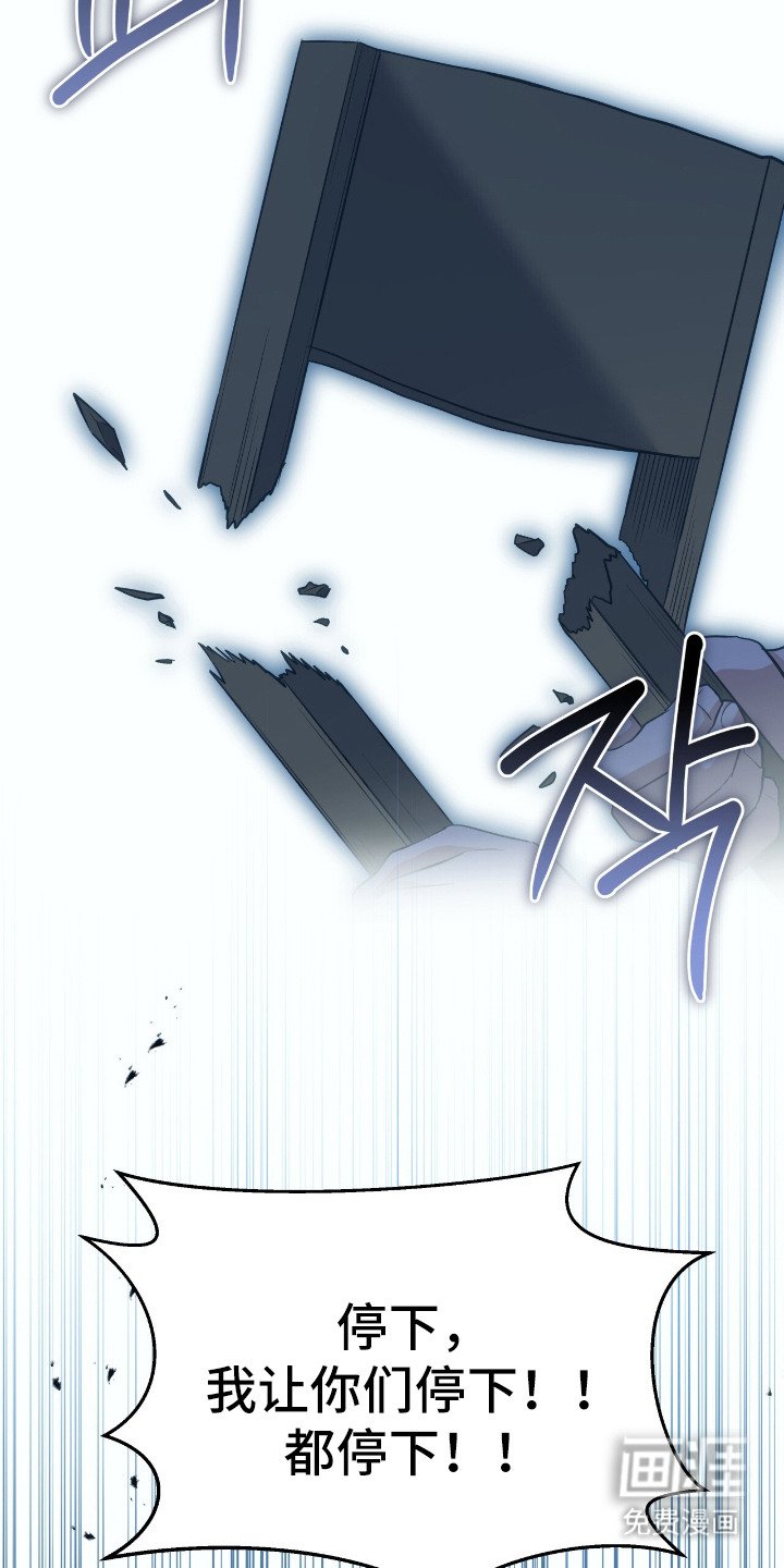 第14章：实验