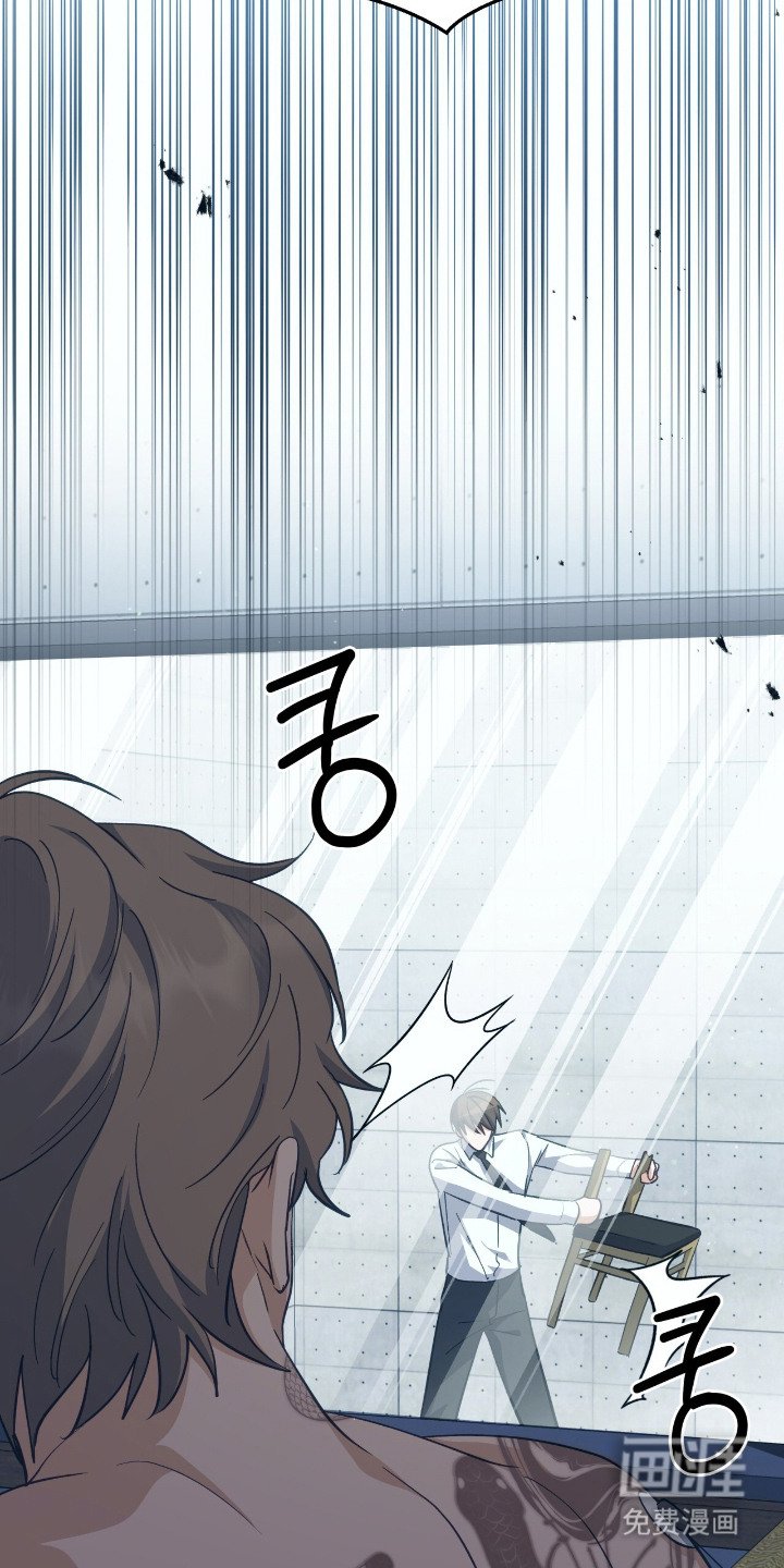 第14章：实验