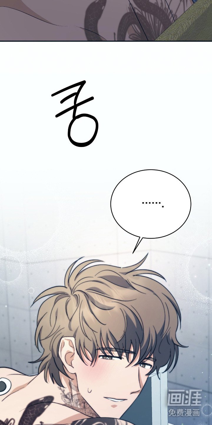 第14章：实验