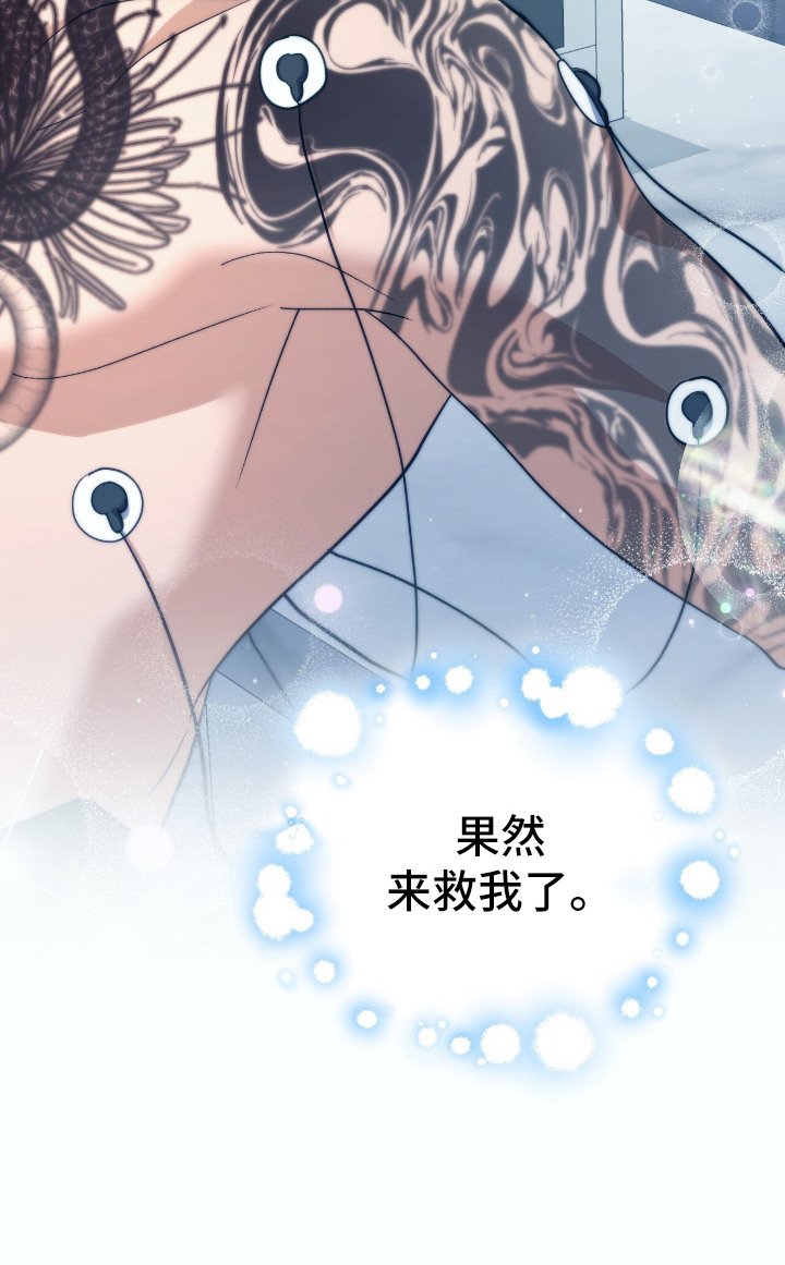 第14章：实验