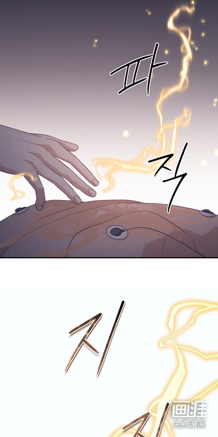 第15章：心脏停跳