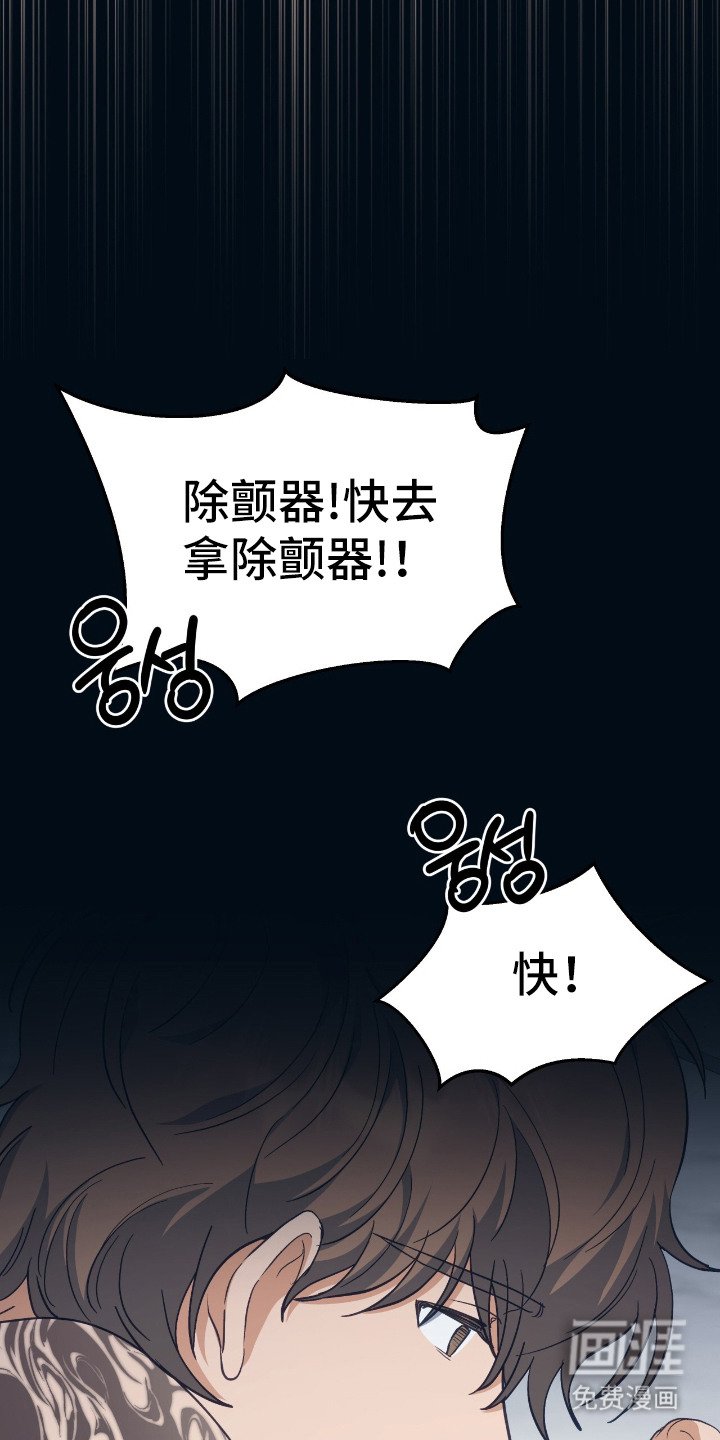 第15章：心脏停跳