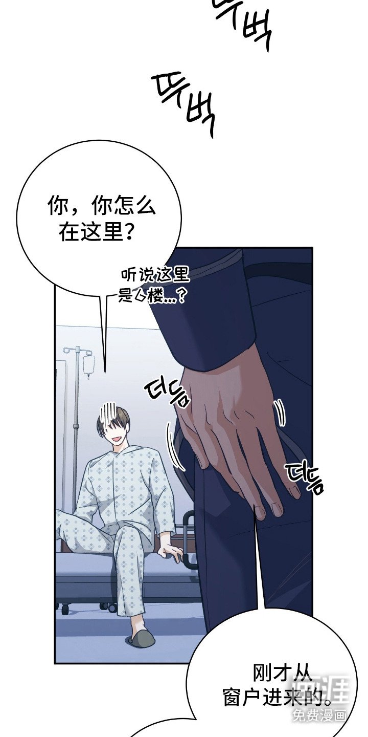 第16章：还活着