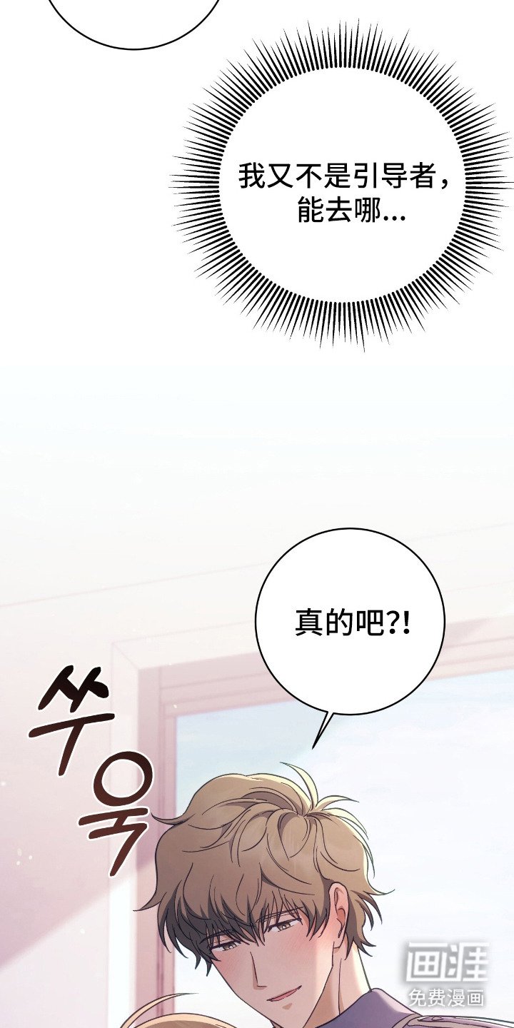 第17章：并不讨厌