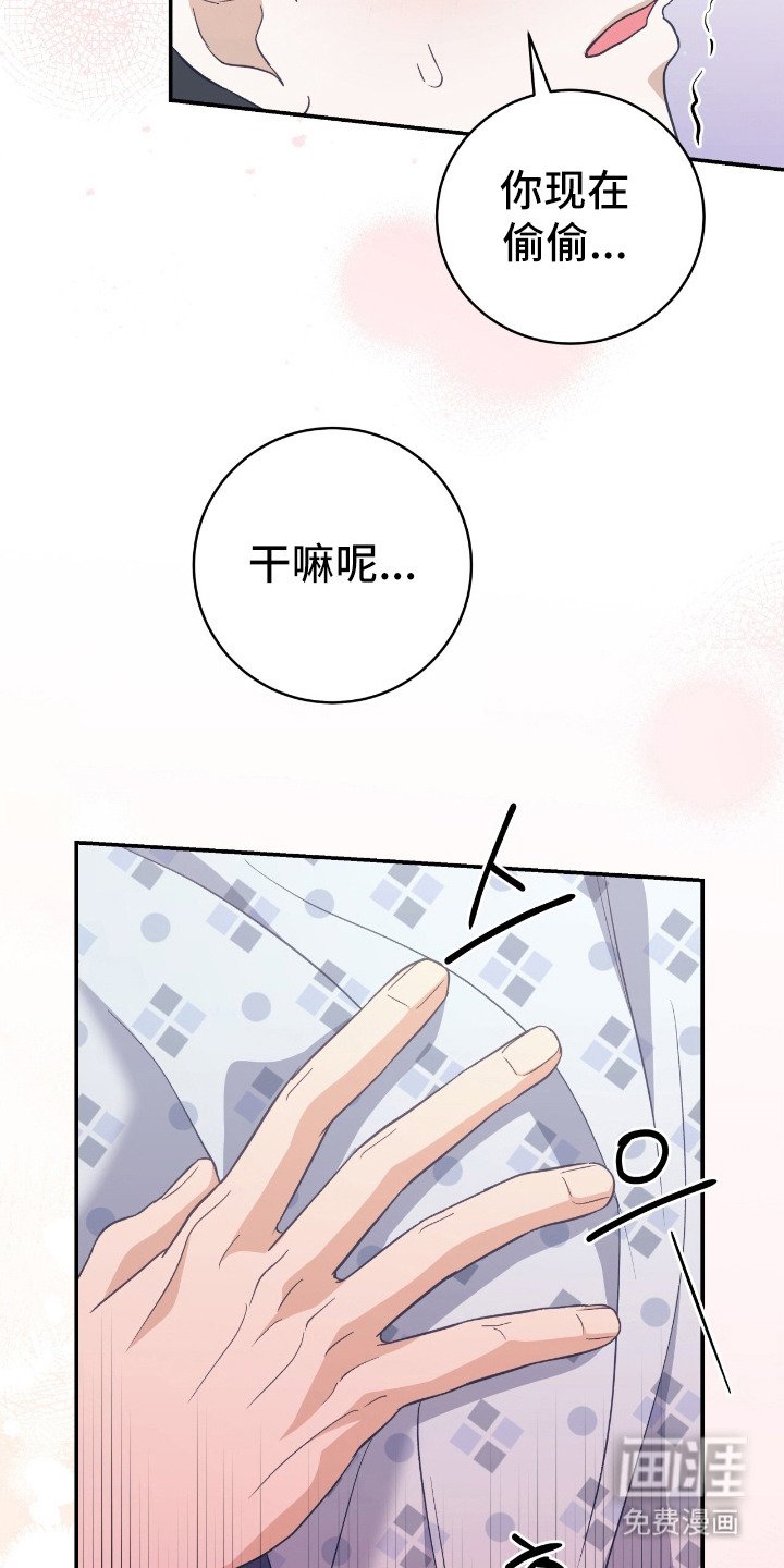 第17章：并不讨厌