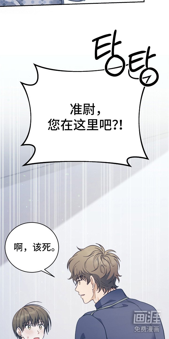 第17章：并不讨厌