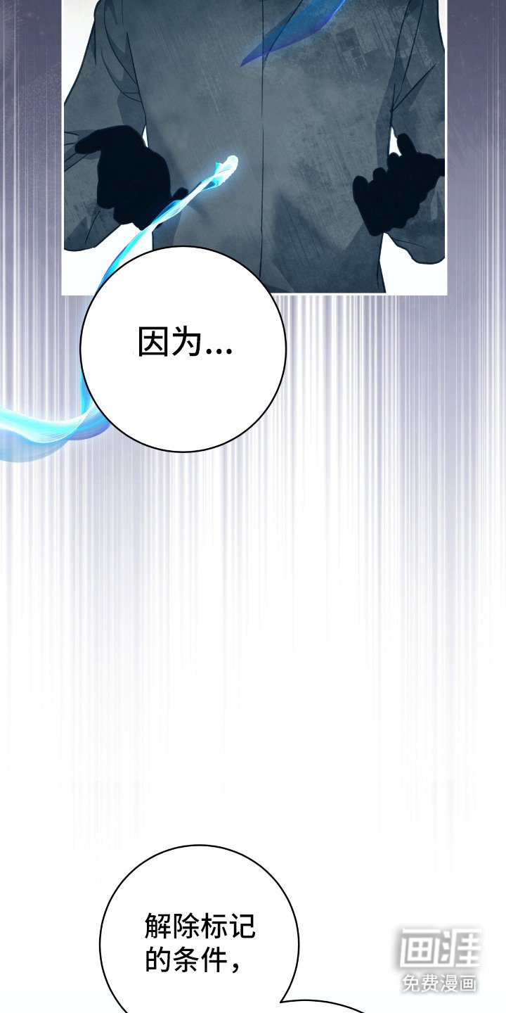 第18章：登记引导者