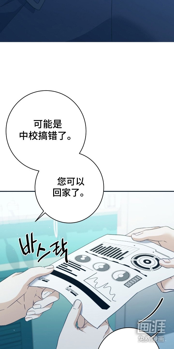 第2章：举报