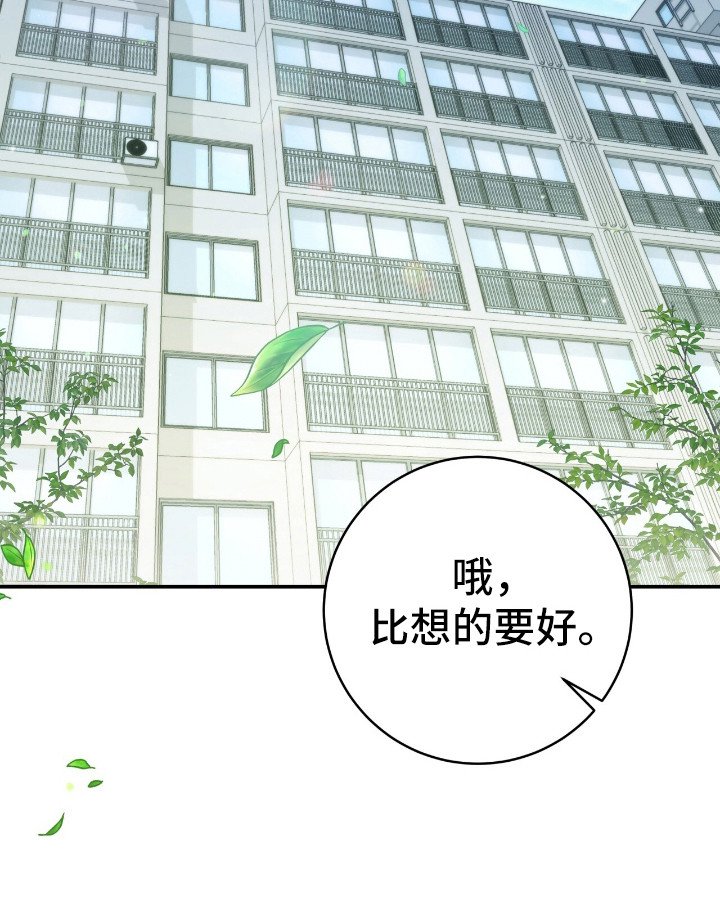 第21章：私人原因