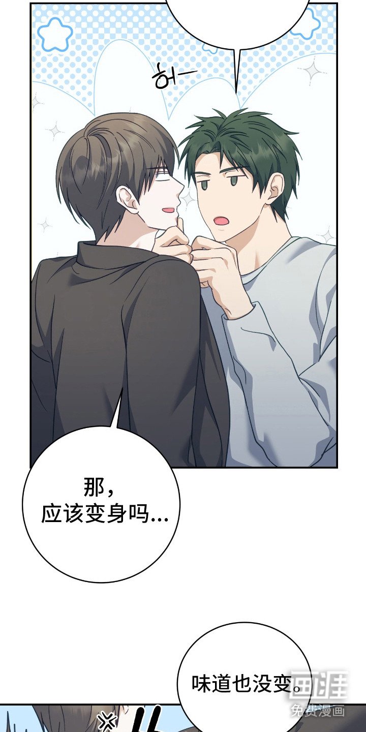 第22章：搬行李