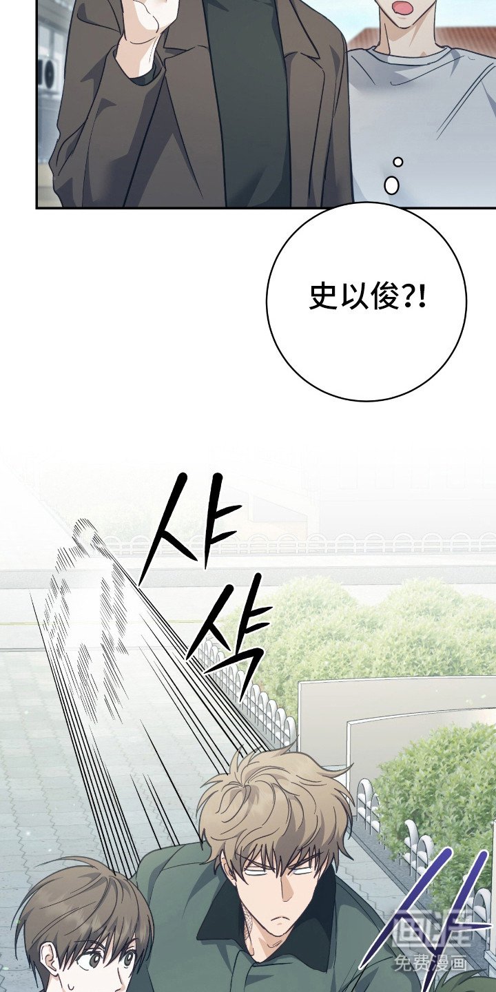 第22章：搬行李