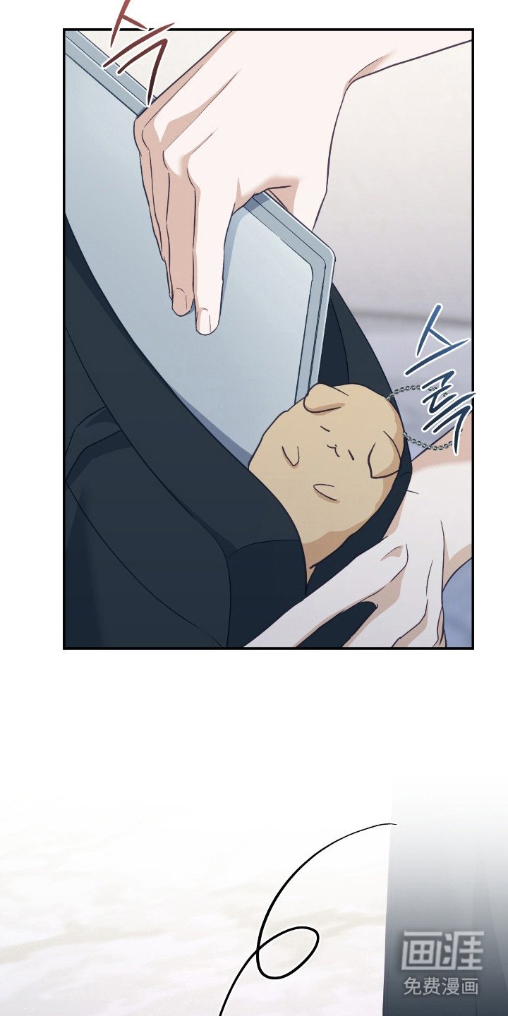 第23章：呼号分配