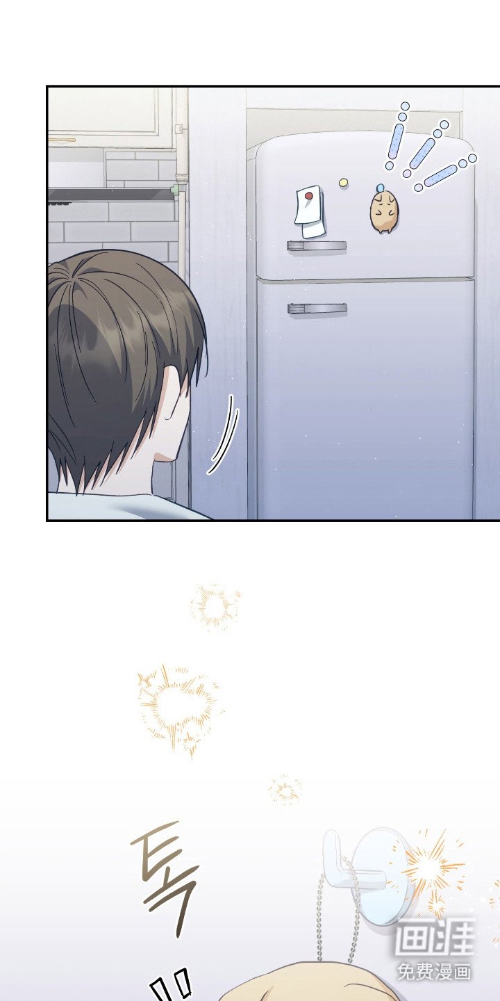 第23章：呼号分配
