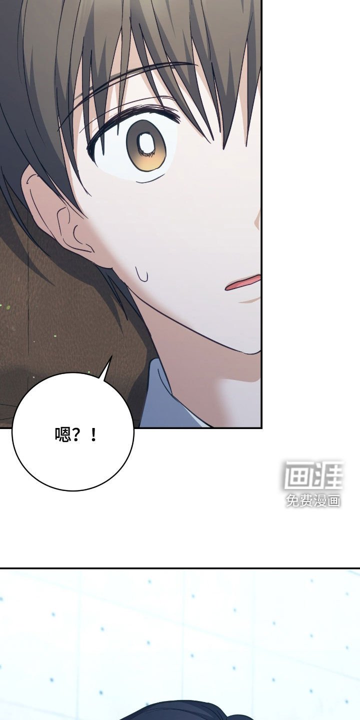 第25章：任性妄为