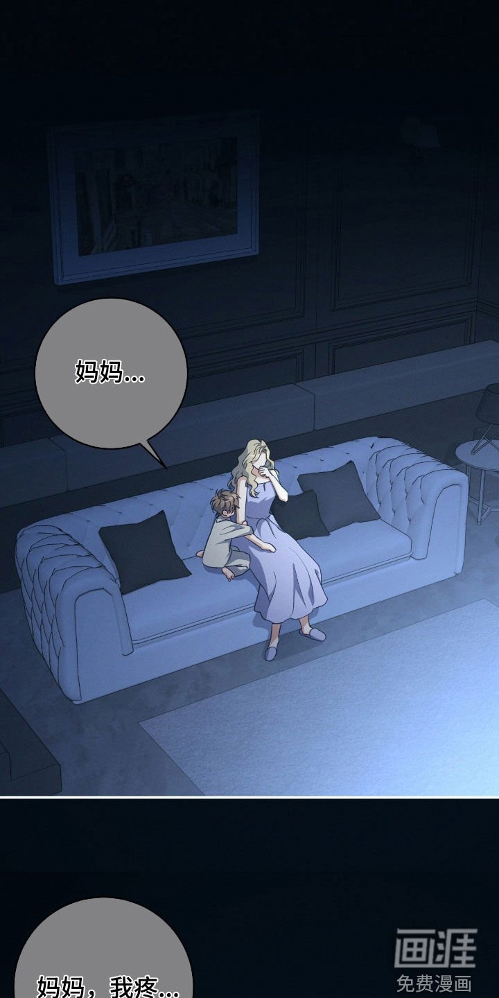 第27章：疼痛