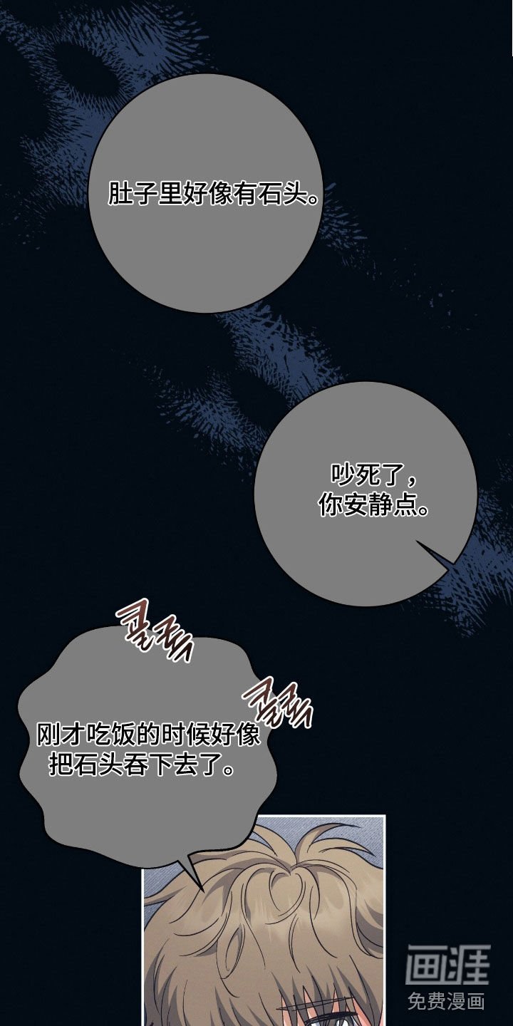 第27章：疼痛