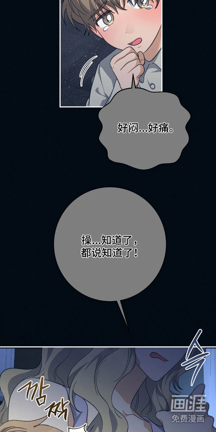 第27章：疼痛