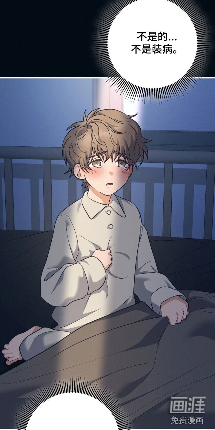 第27章：疼痛